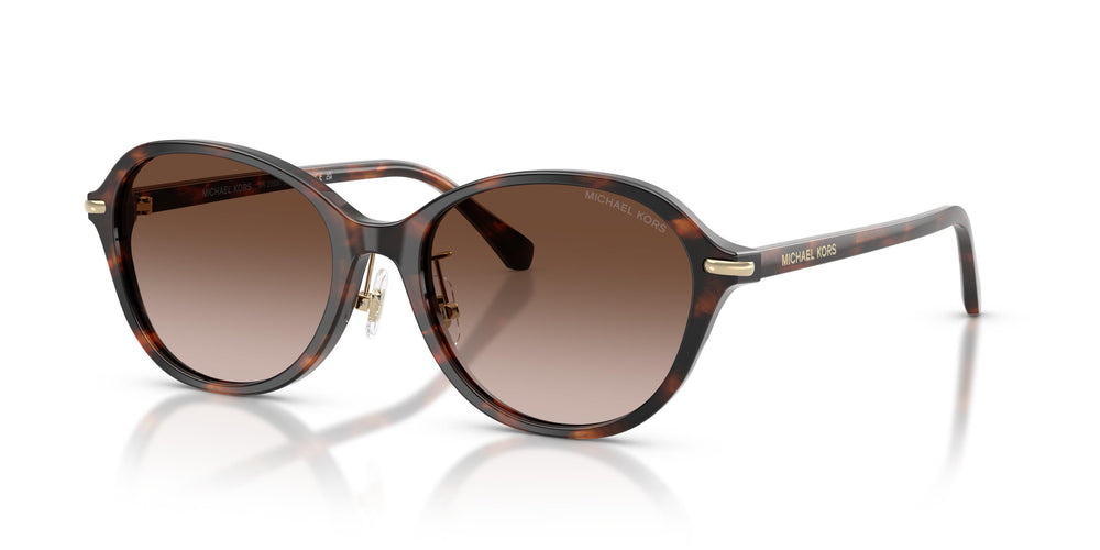 Michael Kors MK2289D DEHLI 403913 55