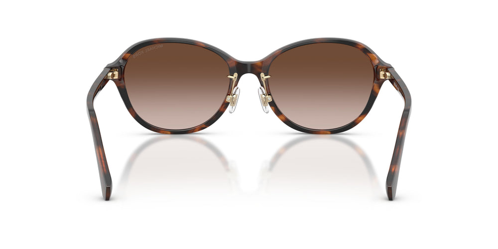 Michael Kors MK2289D DEHLI 403913 55