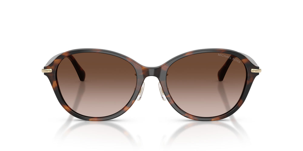 Michael Kors MK2289D DEHLI 403913 55