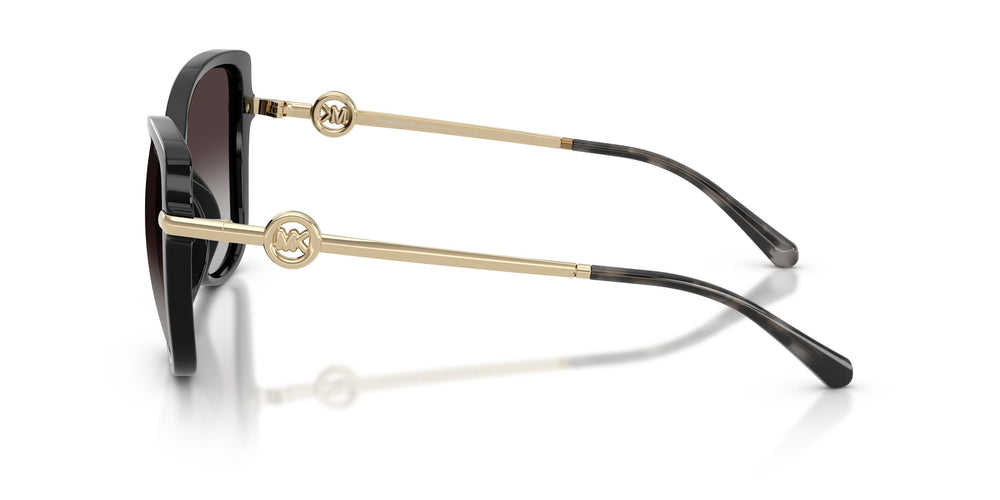 Michael Kors MK2290U ATHENS 30058G 57