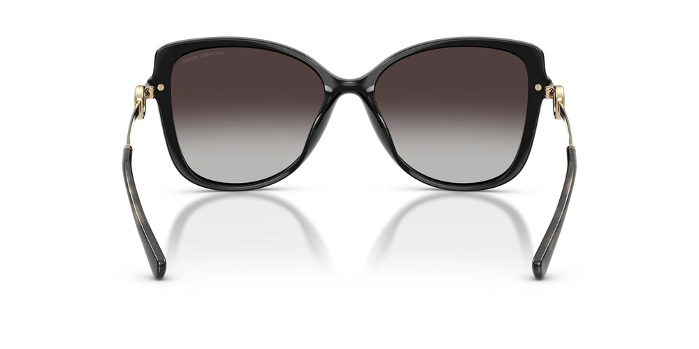 Michael Kors MK2290U ATHENS 30058G 57