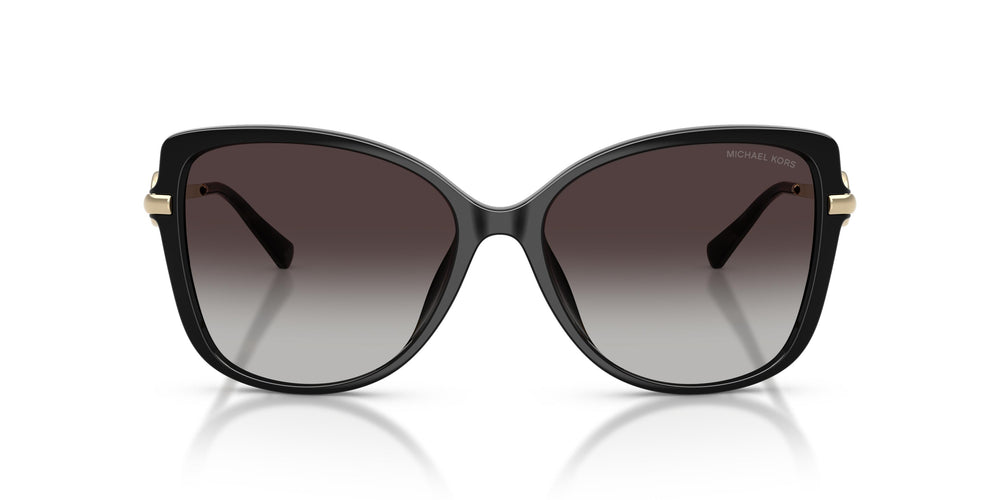 Michael Kors MK2290U ATHENS 30058G 57