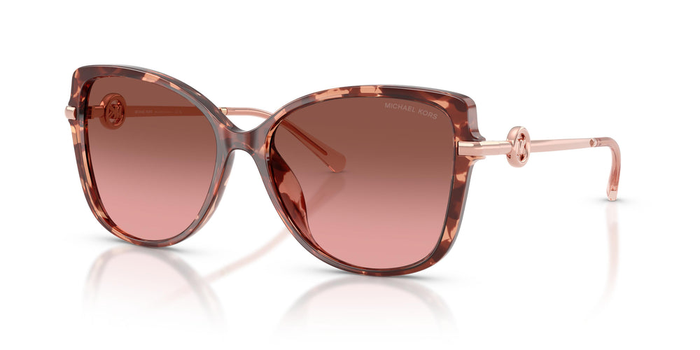 Michael Kors MK2290U ATHENS 391311 57
