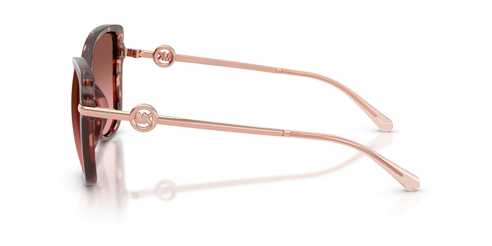 Michael Kors MK2290U ATHENS 391311 57
