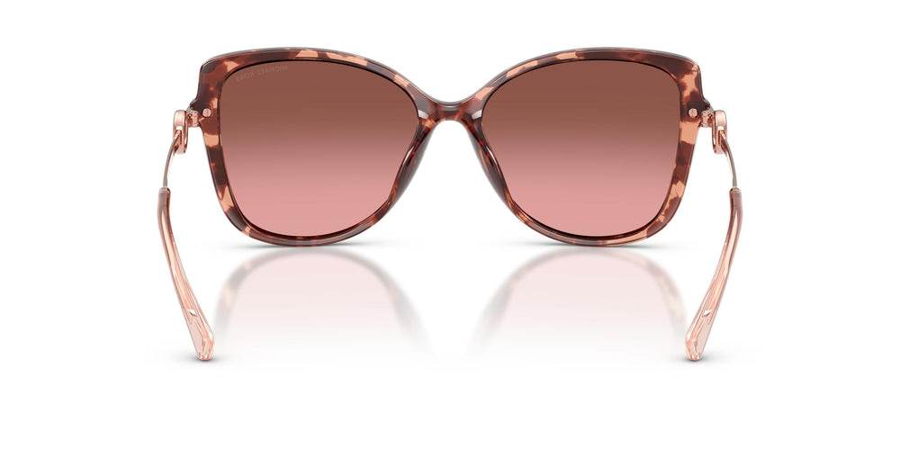 Michael Kors MK2290U ATHENS 391311 57
