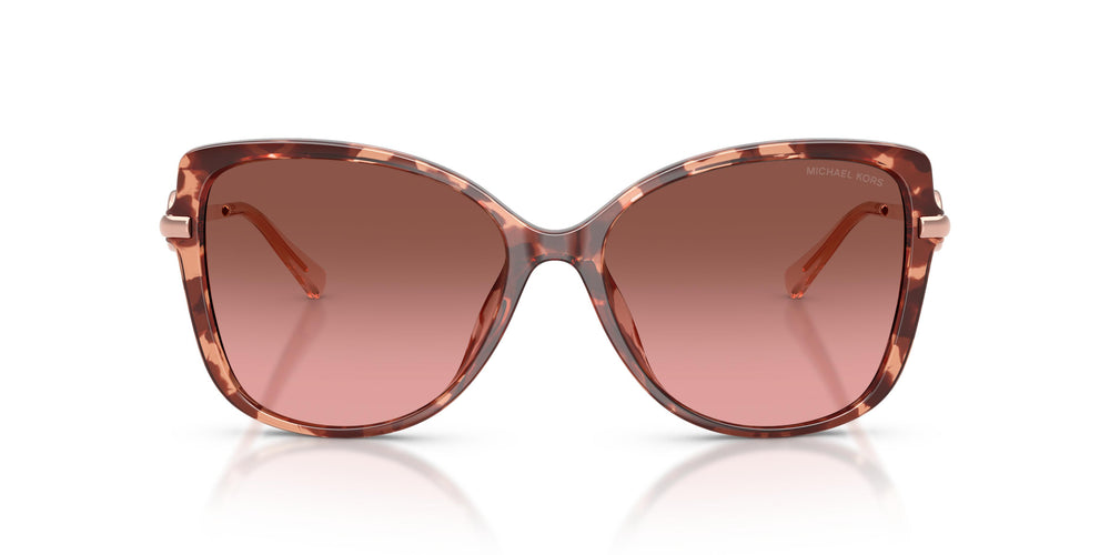 Michael Kors MK2290U ATHENS 391311 57