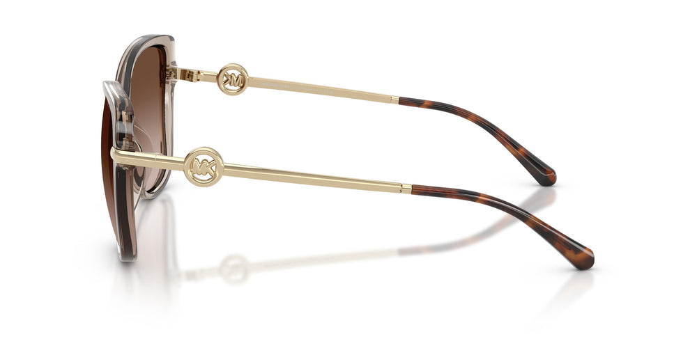 Michael Kors MK2290U ATHENS 394013 57