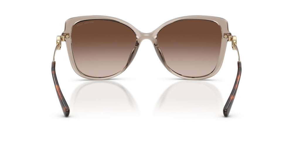 Michael Kors MK2290U ATHENS 394013 57