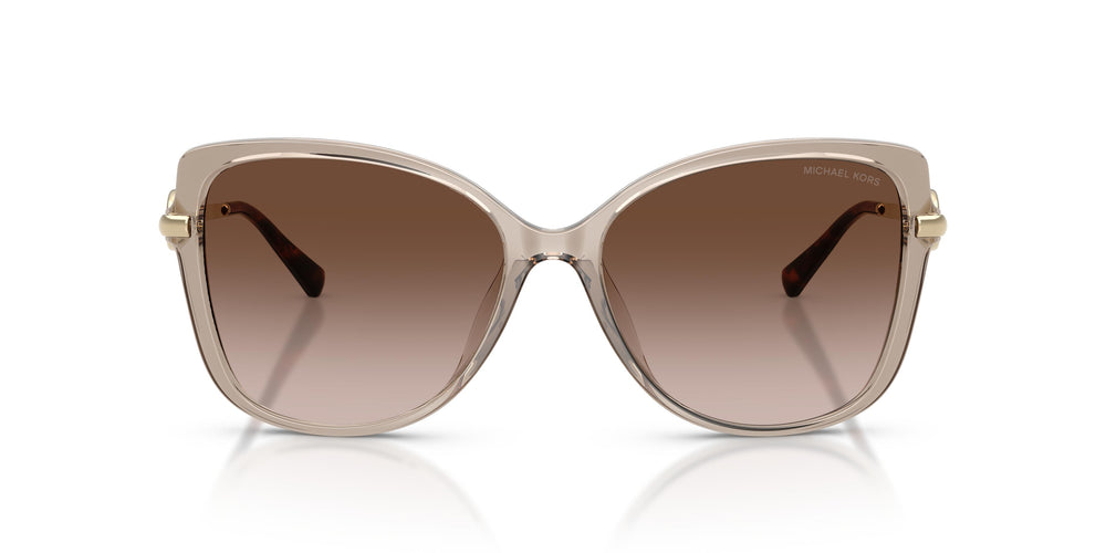 Michael Kors MK2290U ATHENS 394013 57