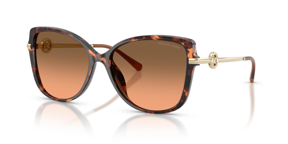Michael Kors MK2290U ATHENS 403118 57