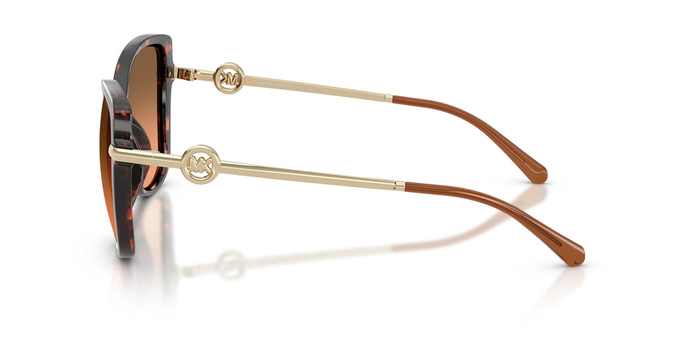 Michael Kors MK2290U ATHENS 403118 57