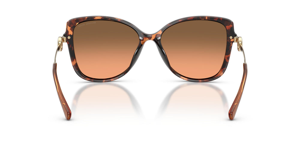 Michael Kors MK2290U ATHENS 403118 57