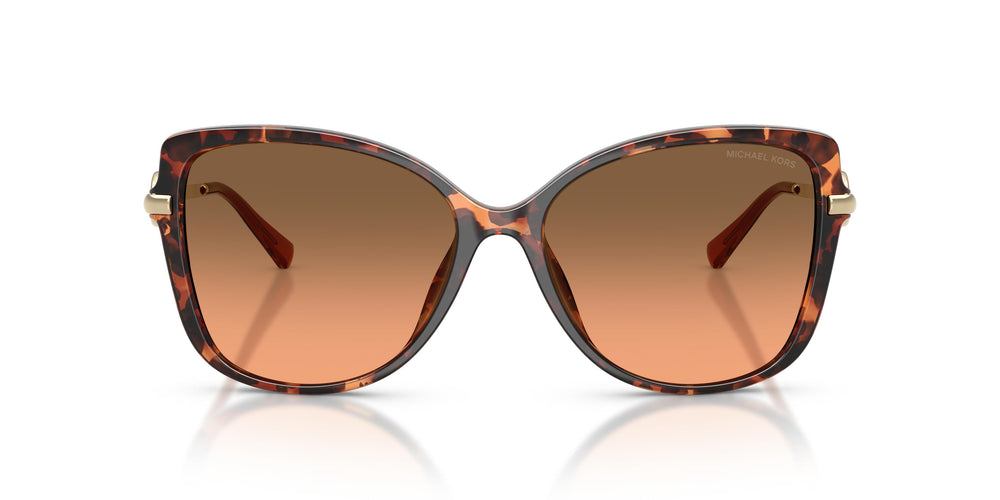 Michael Kors MK2290U ATHENS 403118 57