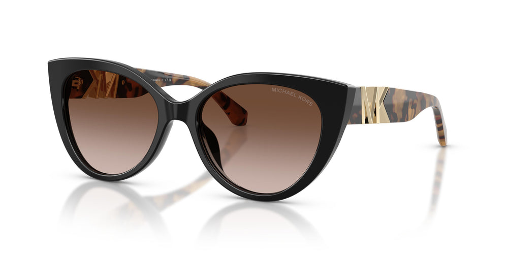 Michael Kors MK2291U CATALINA 300513 54