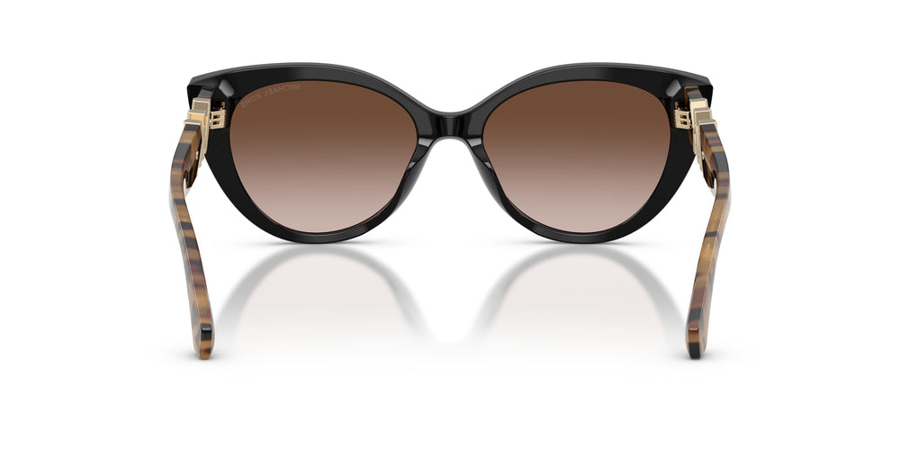 Michael Kors MK2291U CATALINA 300513 54