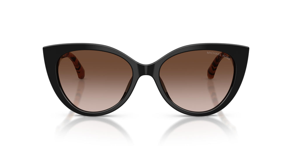 Michael Kors MK2291U CATALINA 300513 54