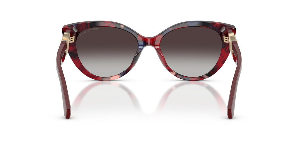 Michael Kors MK2291U CATALINA 33448G 54