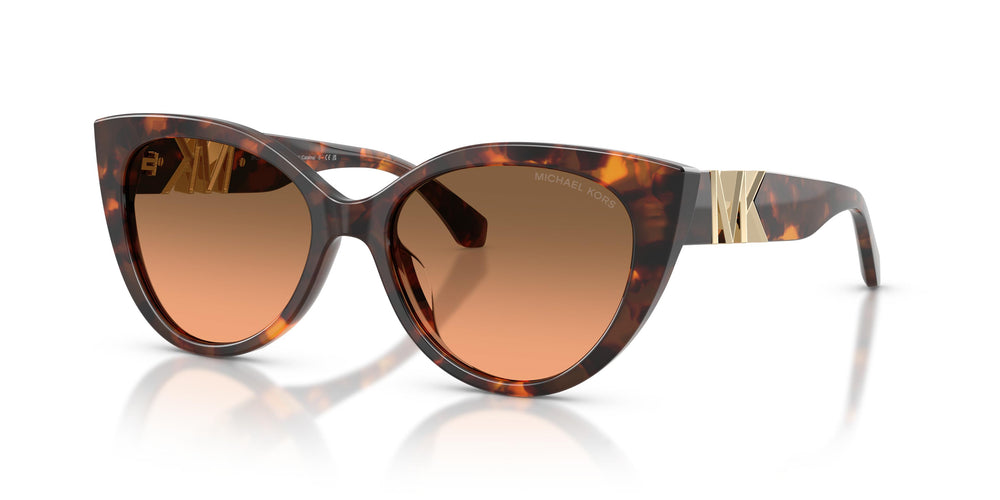 Michael Kors MK2291U CATALINA 403118 54