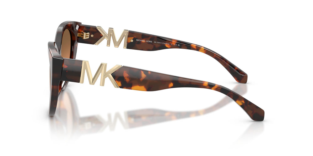 Michael Kors MK2291U CATALINA 403118 54