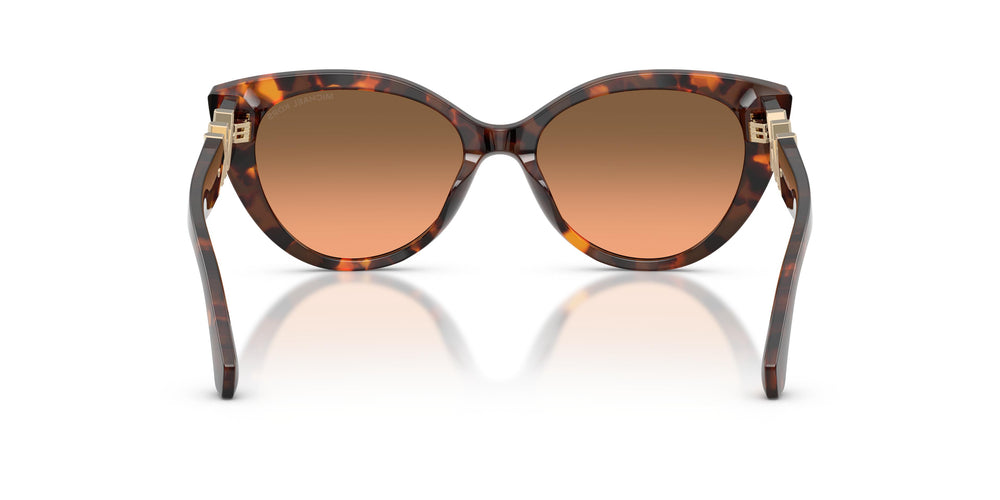 Michael Kors MK2291U CATALINA 403118 54