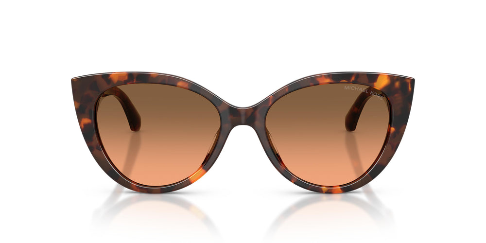 Michael Kors MK2291U CATALINA 403118 54