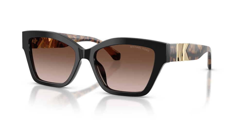 Michael Kors MK2292U SANTA BARBARA 300513 55