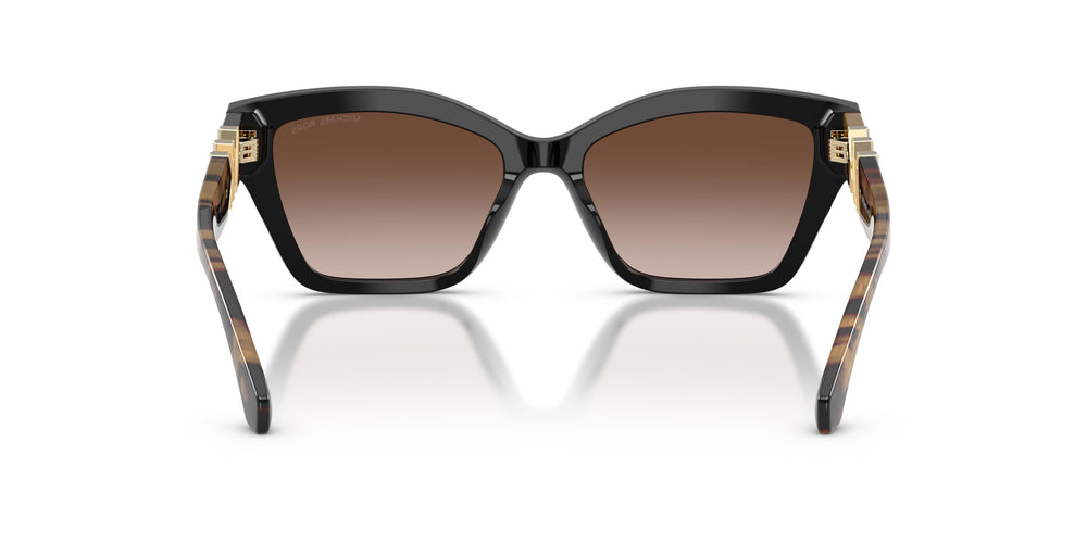 Michael Kors MK2292U SANTA BARBARA 300513 55