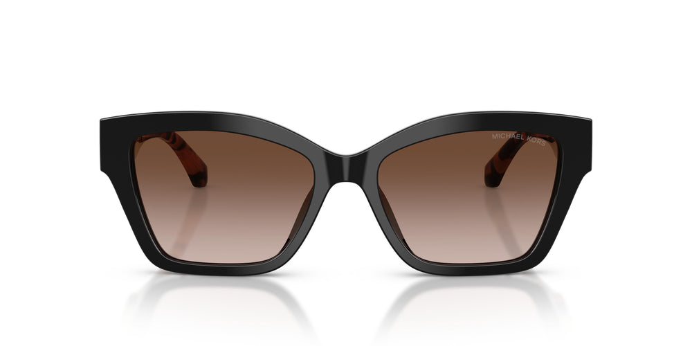 Michael Kors MK2292U SANTA BARBARA 300513 55