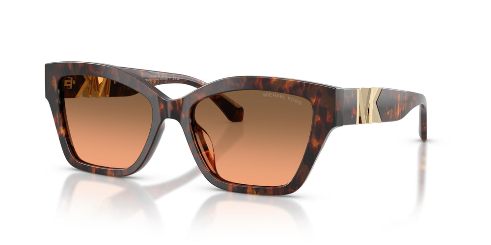 Michael Kors MK2292U SANTA BARBARA 403118 55
