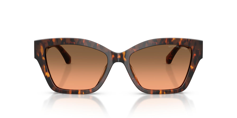 Michael Kors MK2292U SANTA BARBARA 403118 55