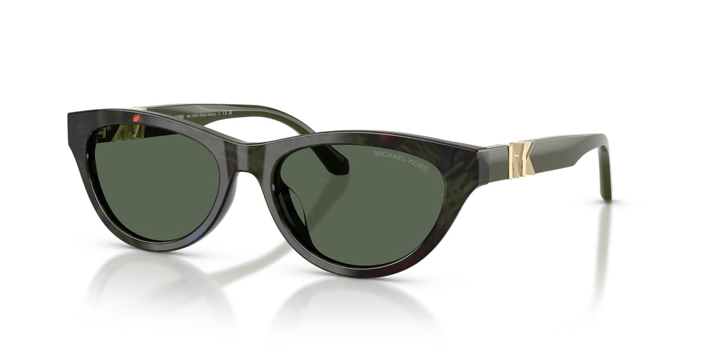 Michael Kors MK2293U NAPA VALLEY 370571 54