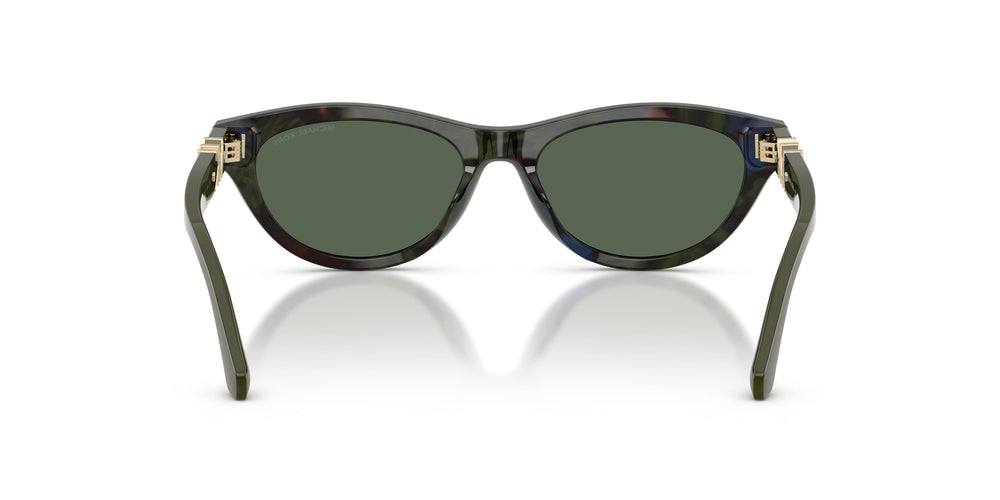 Michael Kors MK2293U NAPA VALLEY 370571 54