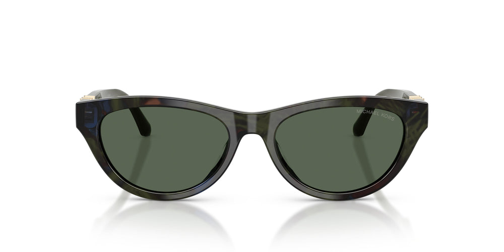 Michael Kors MK2293U NAPA VALLEY 370571 54