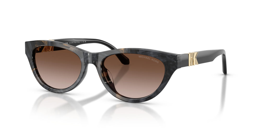 Michael Kors MK2293U NAPA VALLEY 394513 54