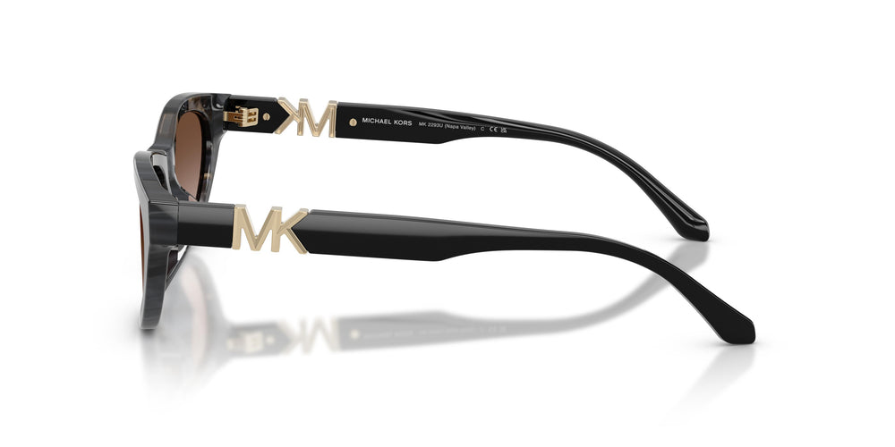 Michael Kors MK2293U NAPA VALLEY 394513 54