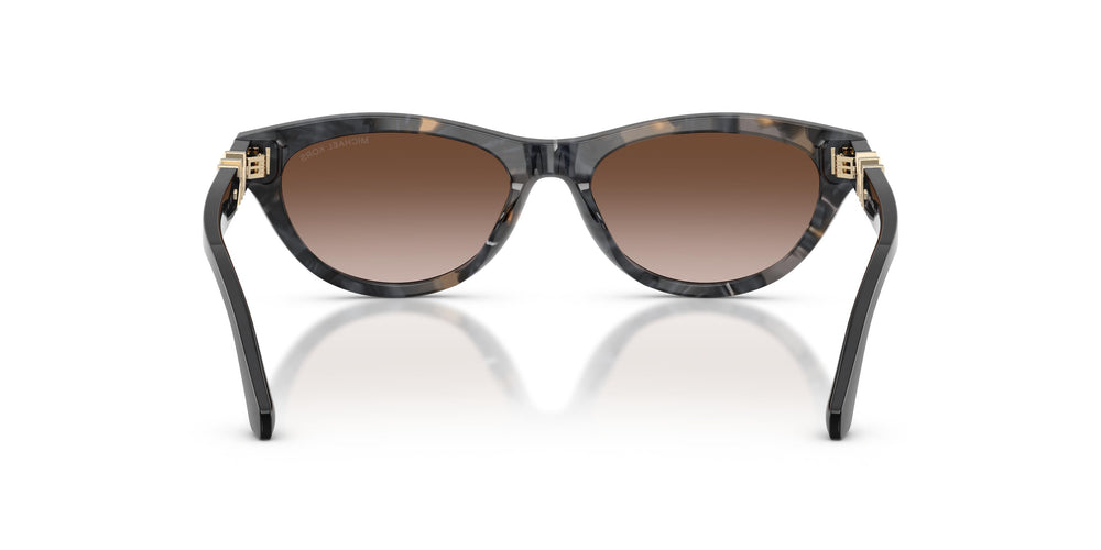 Michael Kors MK2293U NAPA VALLEY 394513 54