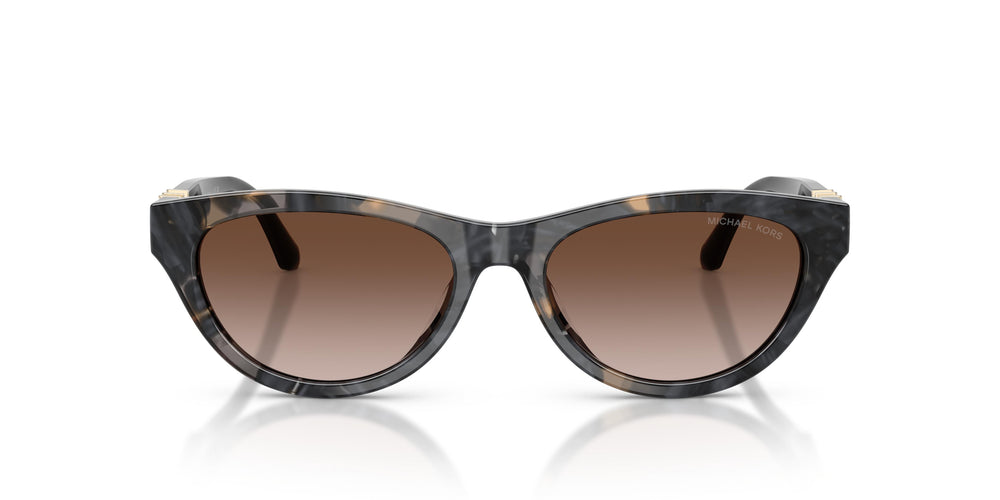 Michael Kors MK2293U NAPA VALLEY 394513 54