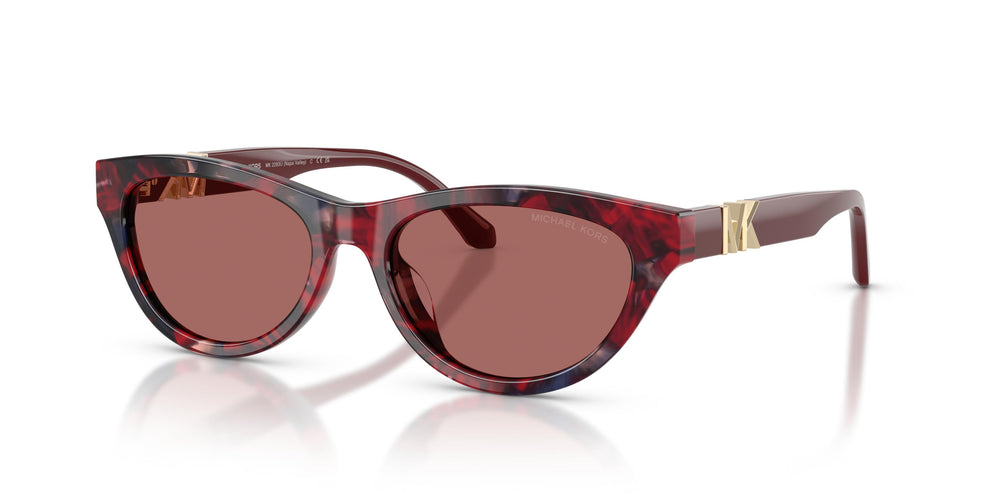 Michael Kors MK2293U NAPA VALLEY 405669 54