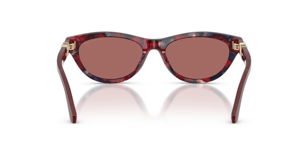 Michael Kors MK2293U NAPA VALLEY 405669 54