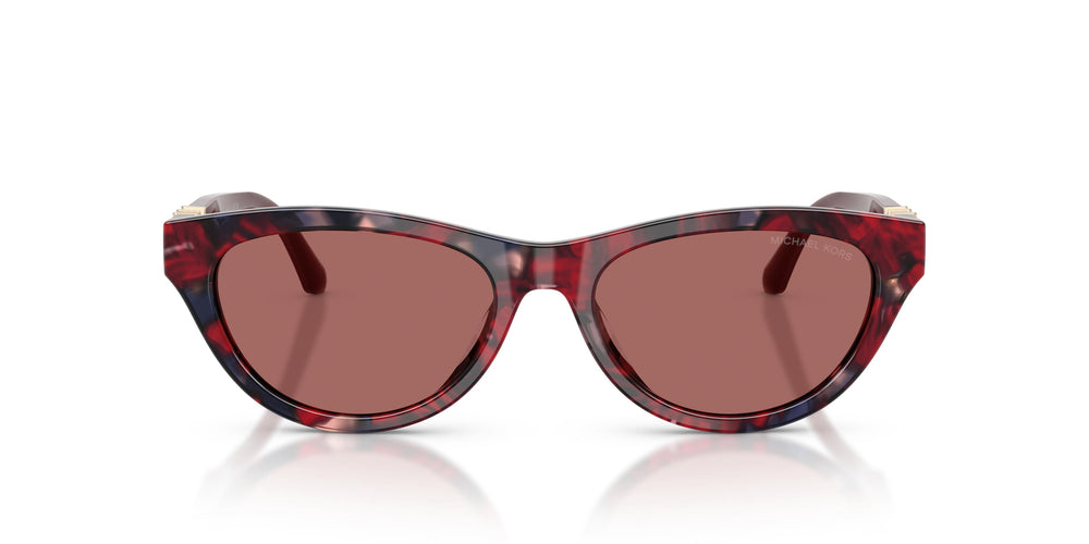 Michael Kors MK2293U NAPA VALLEY 405669 54