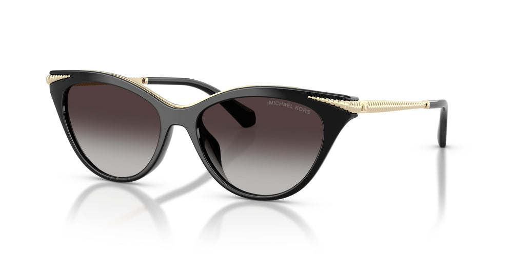Michael Kors MK2294U LUCERNE 30058G 54
