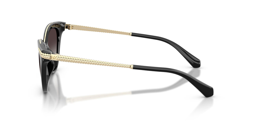 Michael Kors MK2294U LUCERNE 30058G 54