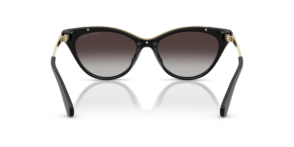 Michael Kors MK2294U LUCERNE 30058G 54