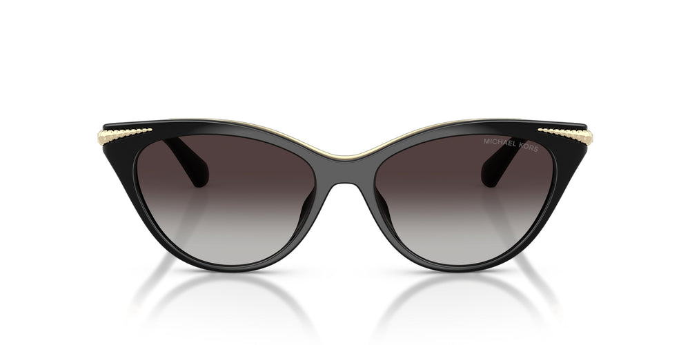 Michael Kors MK2294U LUCERNE 30058G 54