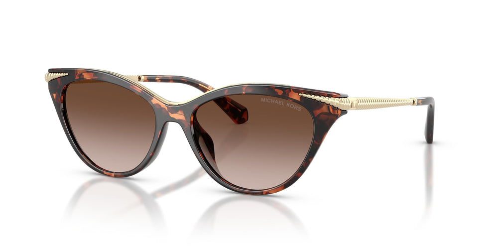 Michael Kors MK2294U LUCERNE 403113 54