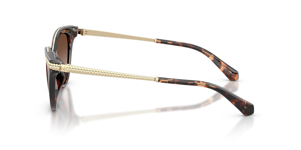 Michael Kors MK2294U LUCERNE 403113 54