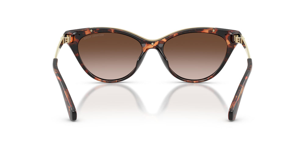 Michael Kors MK2294U LUCERNE 403113 54