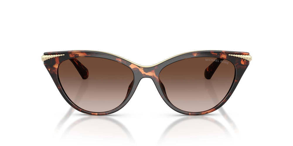 Michael Kors MK2294U LUCERNE 403113 54