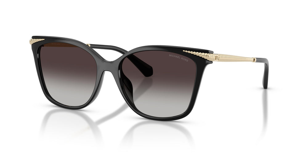 Michael Kors MK2295U ANDERMATT 30058G 55