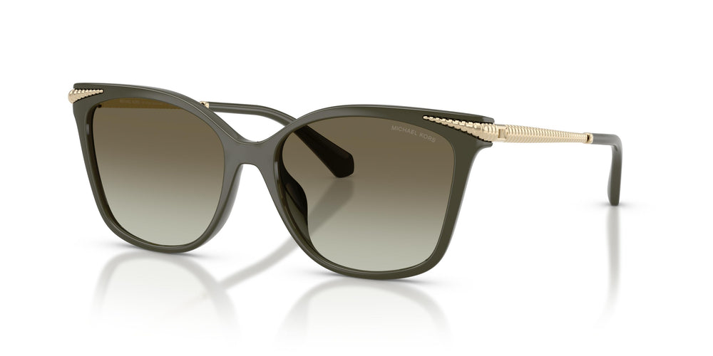 Michael Kors MK2295U ANDERMATT 39028E 55
